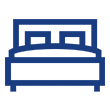 icon-bed-blue