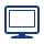 icon-televison-blue